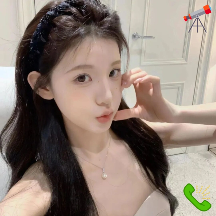 田雨女士