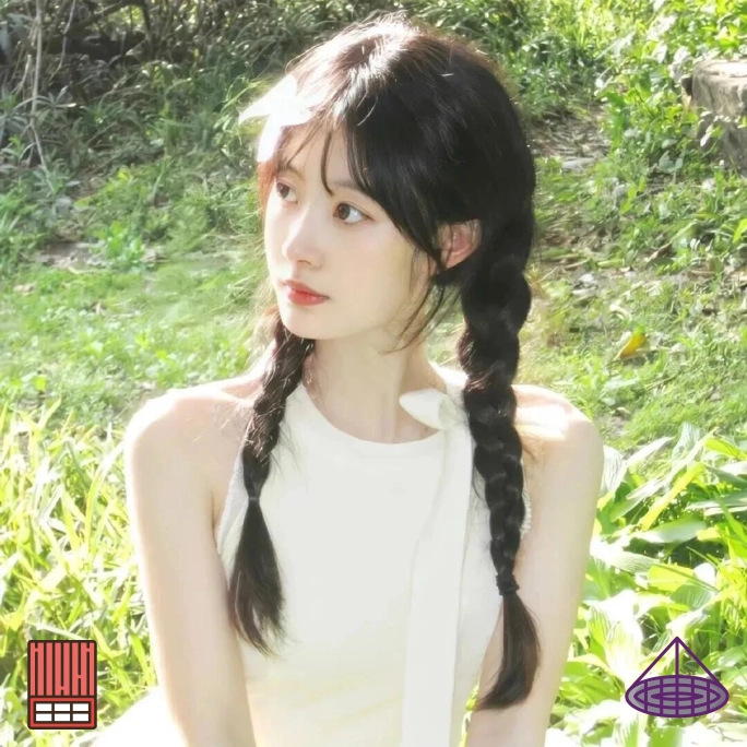 孟雪女士